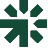 meshdesignsystem.com-logo